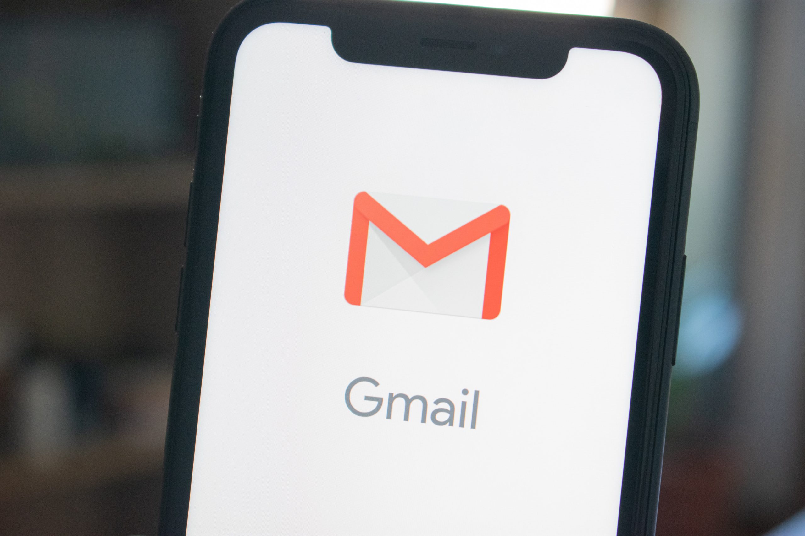 Comment convertir les leads en clients grâce à l'emailing