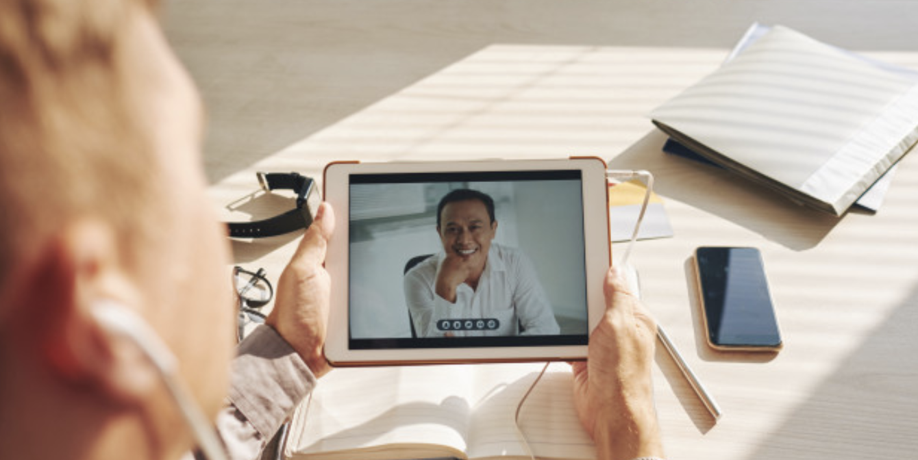 Pourquoi les webinaires sont une opportunité pour les entreprises ?
