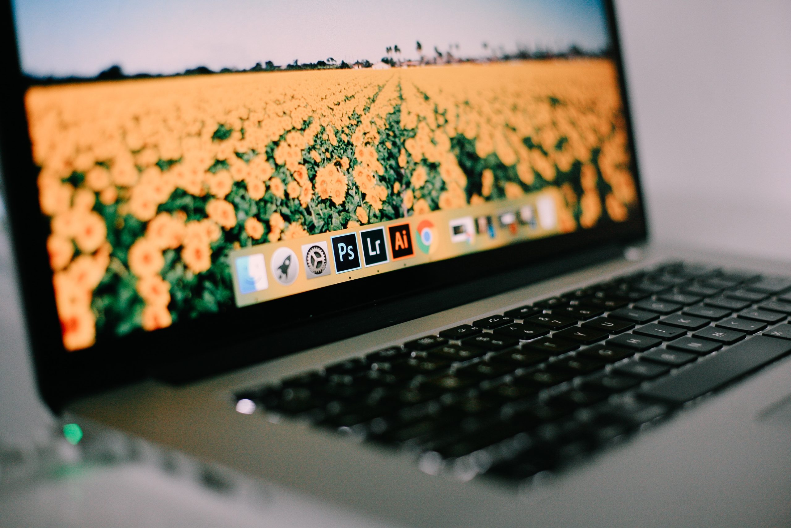 Les web applications : idéales pour les projets cross-device