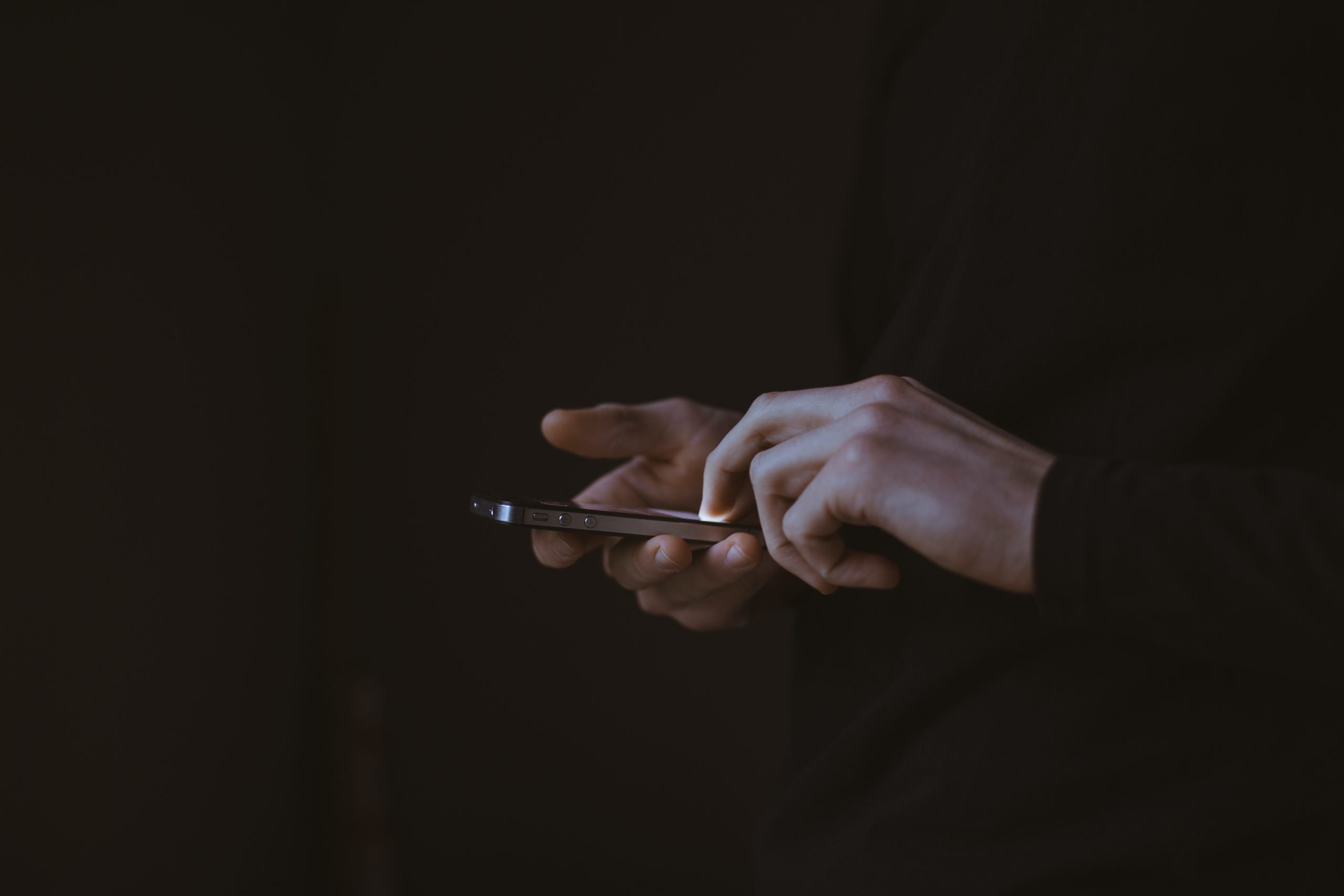 Transition Numérique : comment digitaliser son entreprise ?