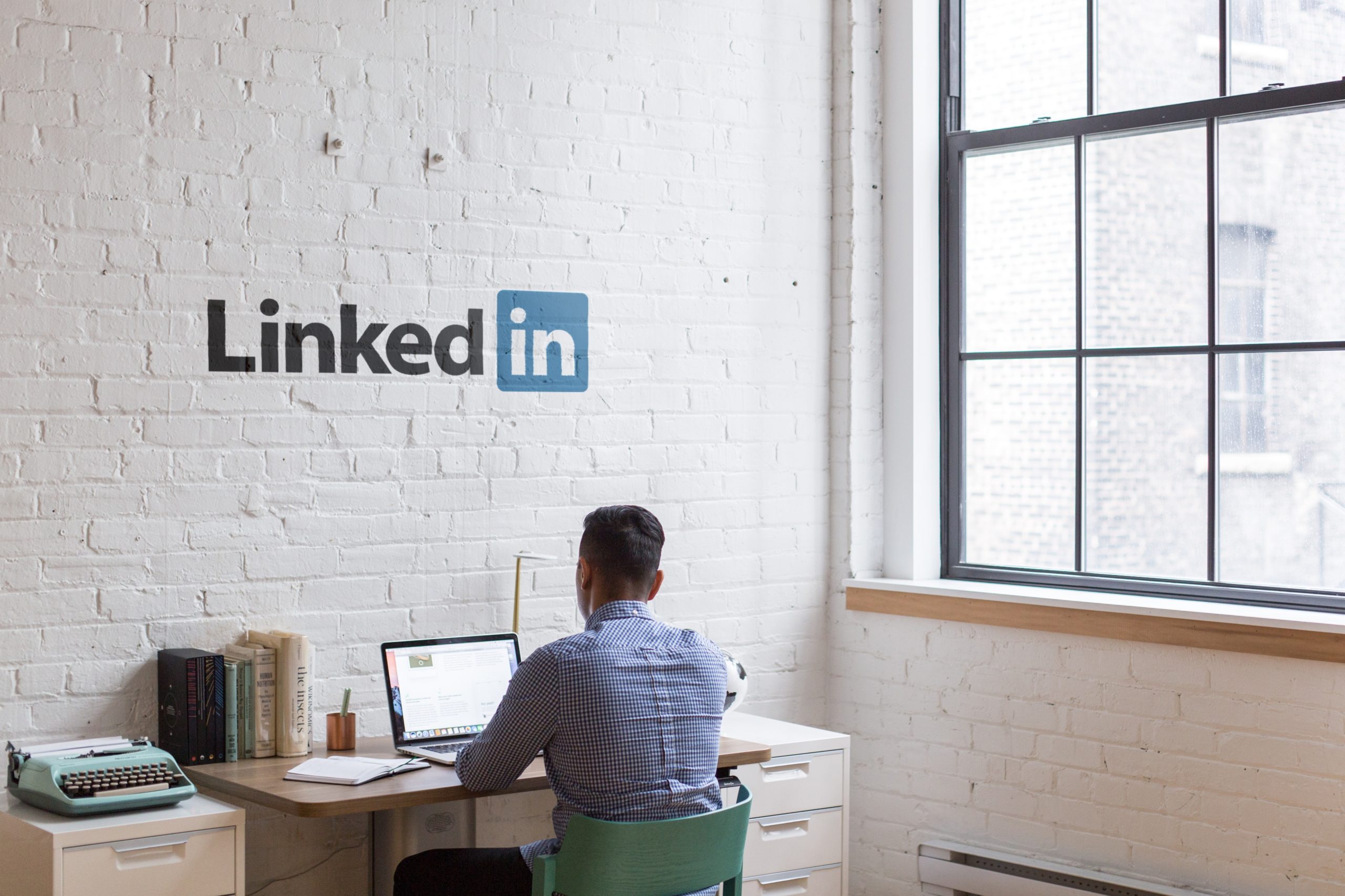 LinkedIn : Quels sont les meilleurs moments pour poster vos publications ?