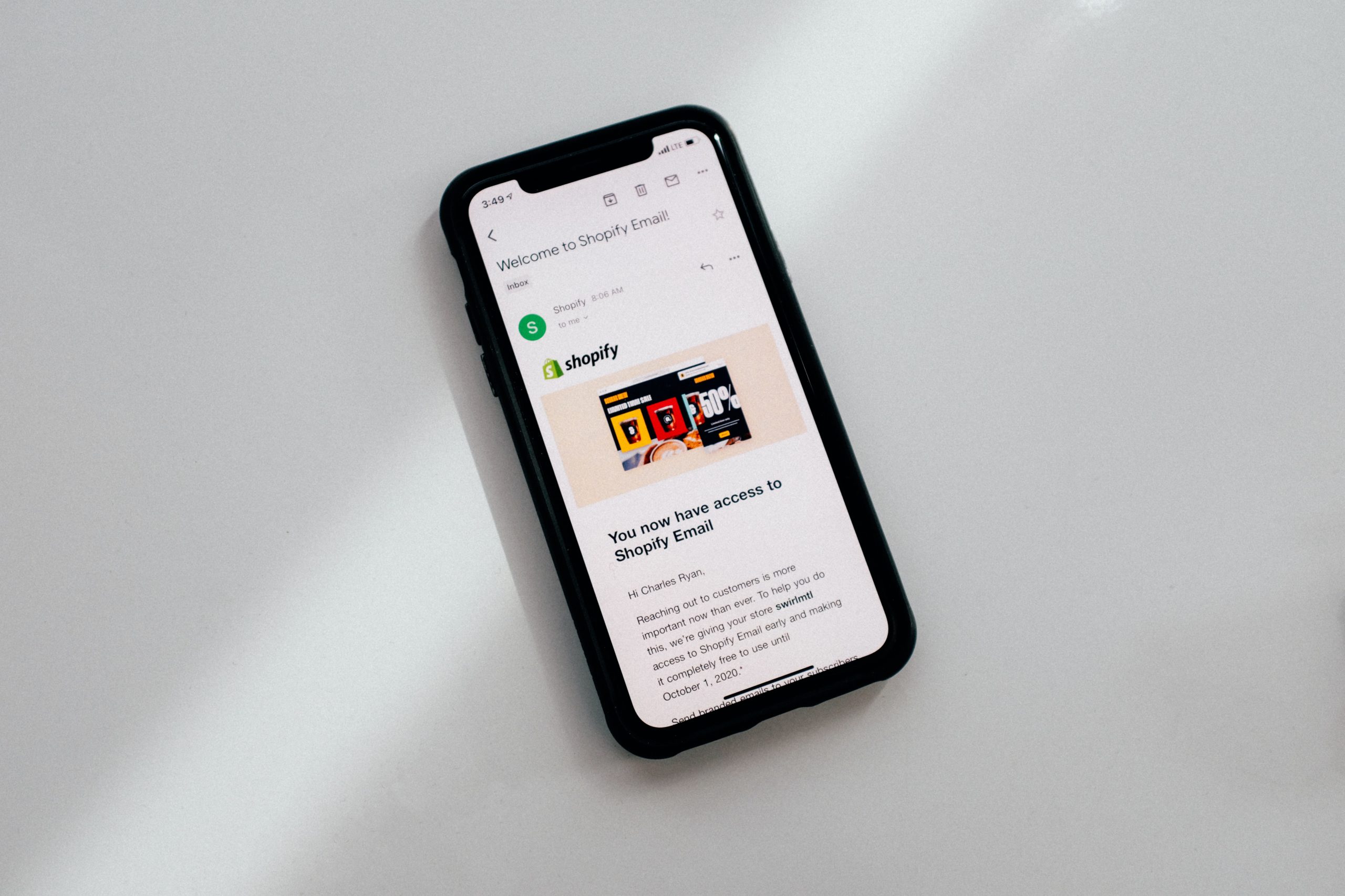 14 sites e-commerce dont vous pouvez vous inspirer