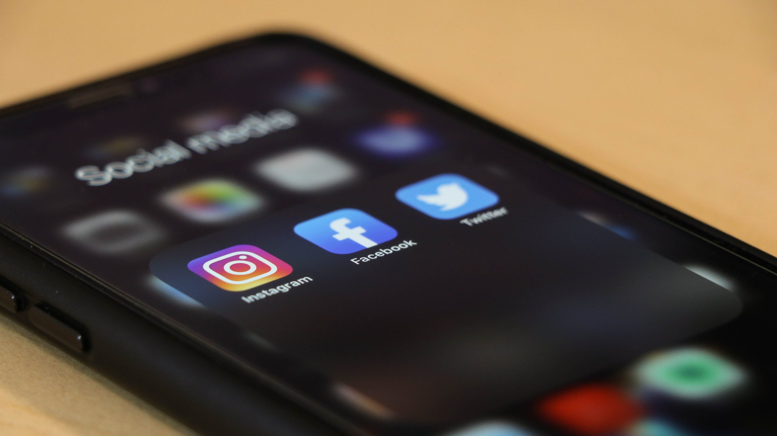 Découvrez les ficelles du métier de community manager