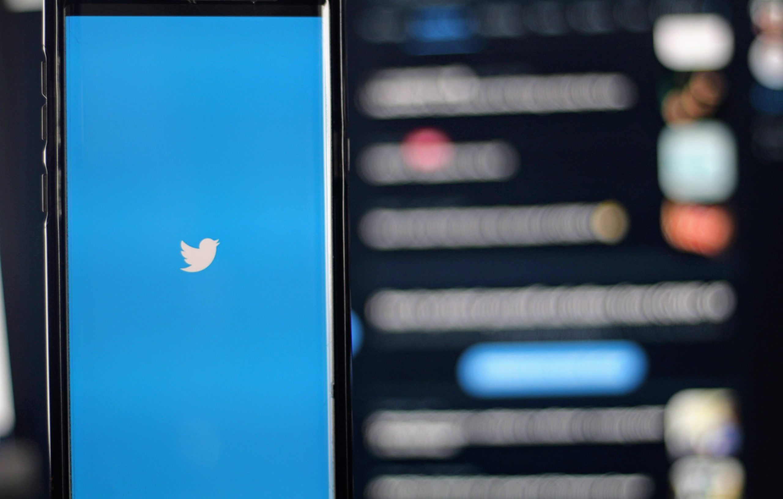 Social listening : quels sont les enjeux pour les entreprises ?
