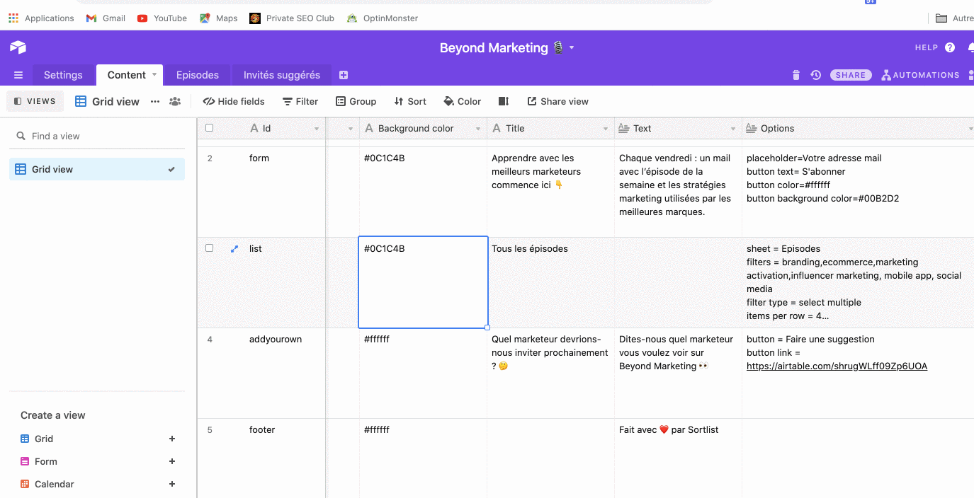 no-code gif