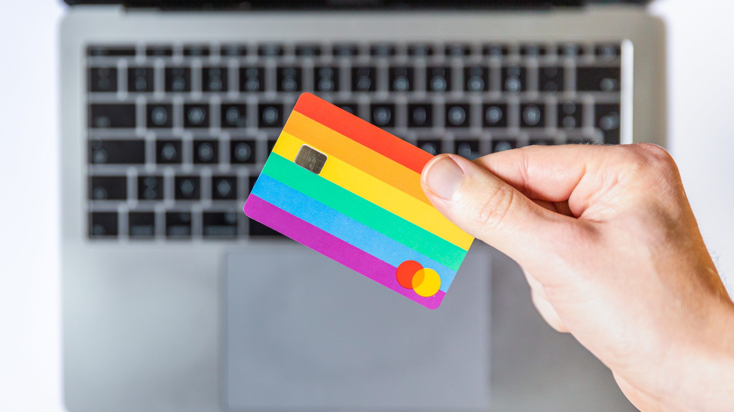7 tendances e-commerce à connaître