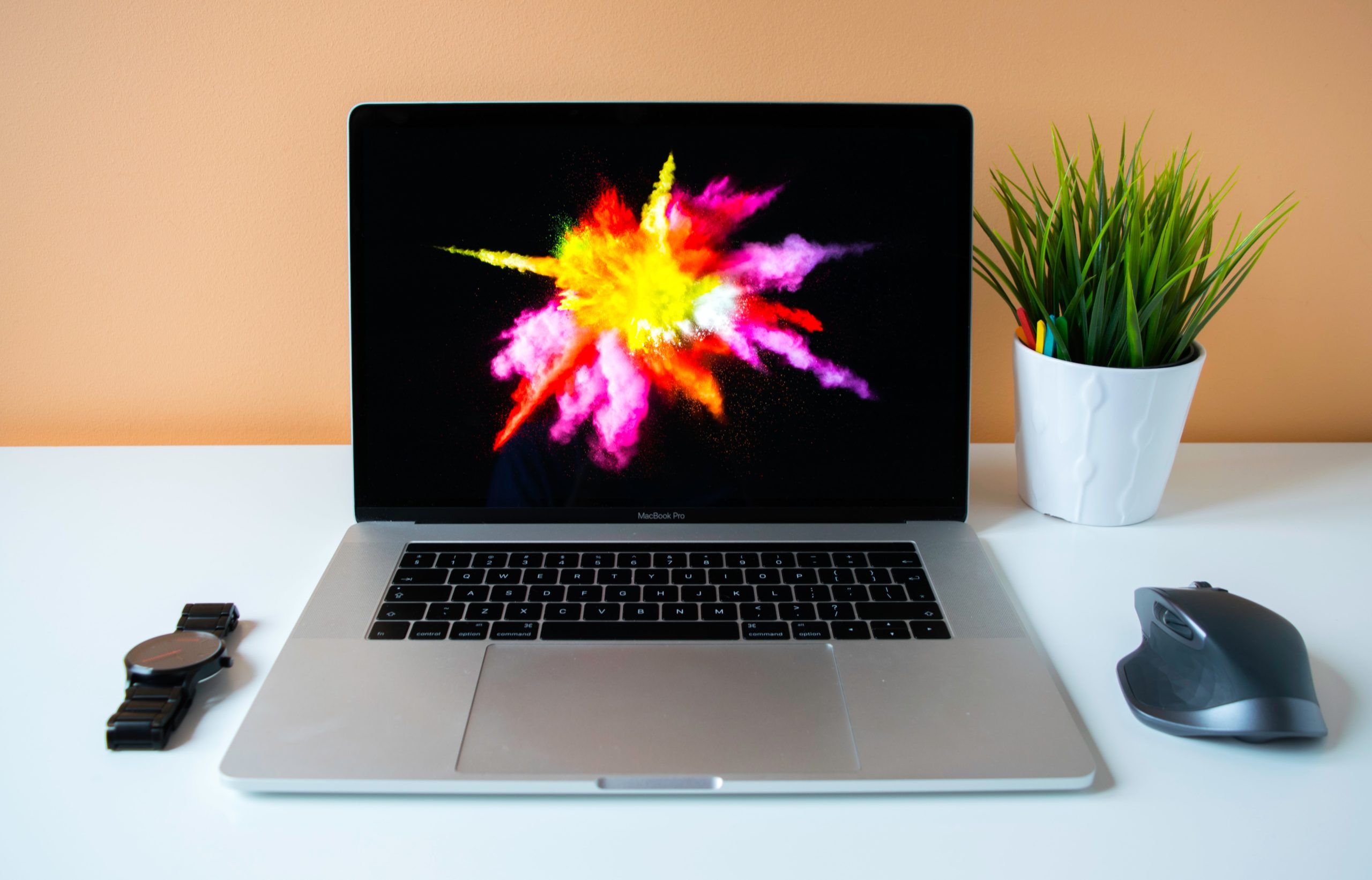 Les plateformes no-code : l’avenir de la programmation ?
