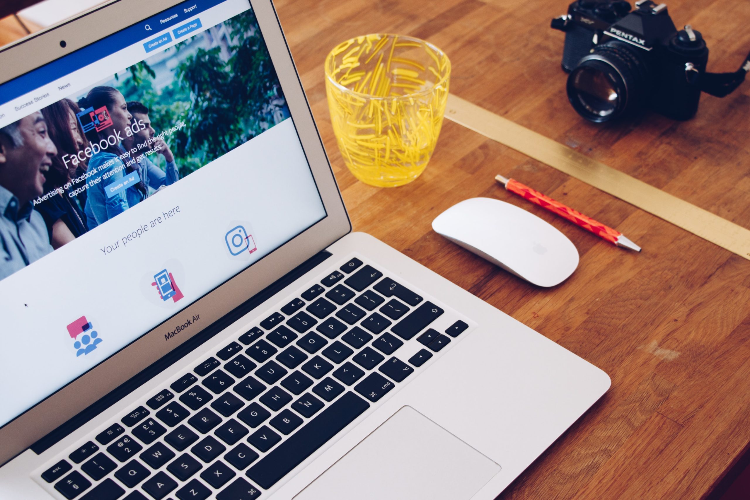 Comment avoir du ROI en marketing de contenu ?