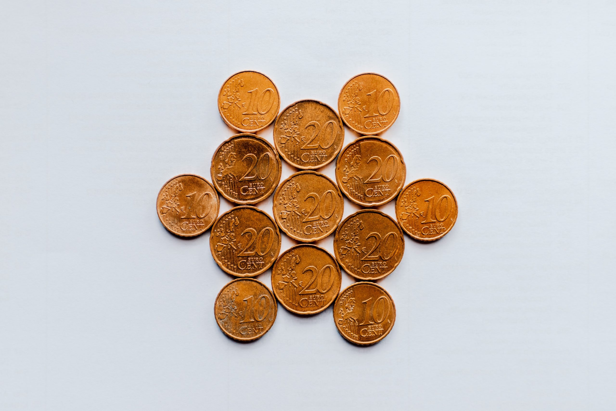 Content Marketing : comment établir votre budget ?