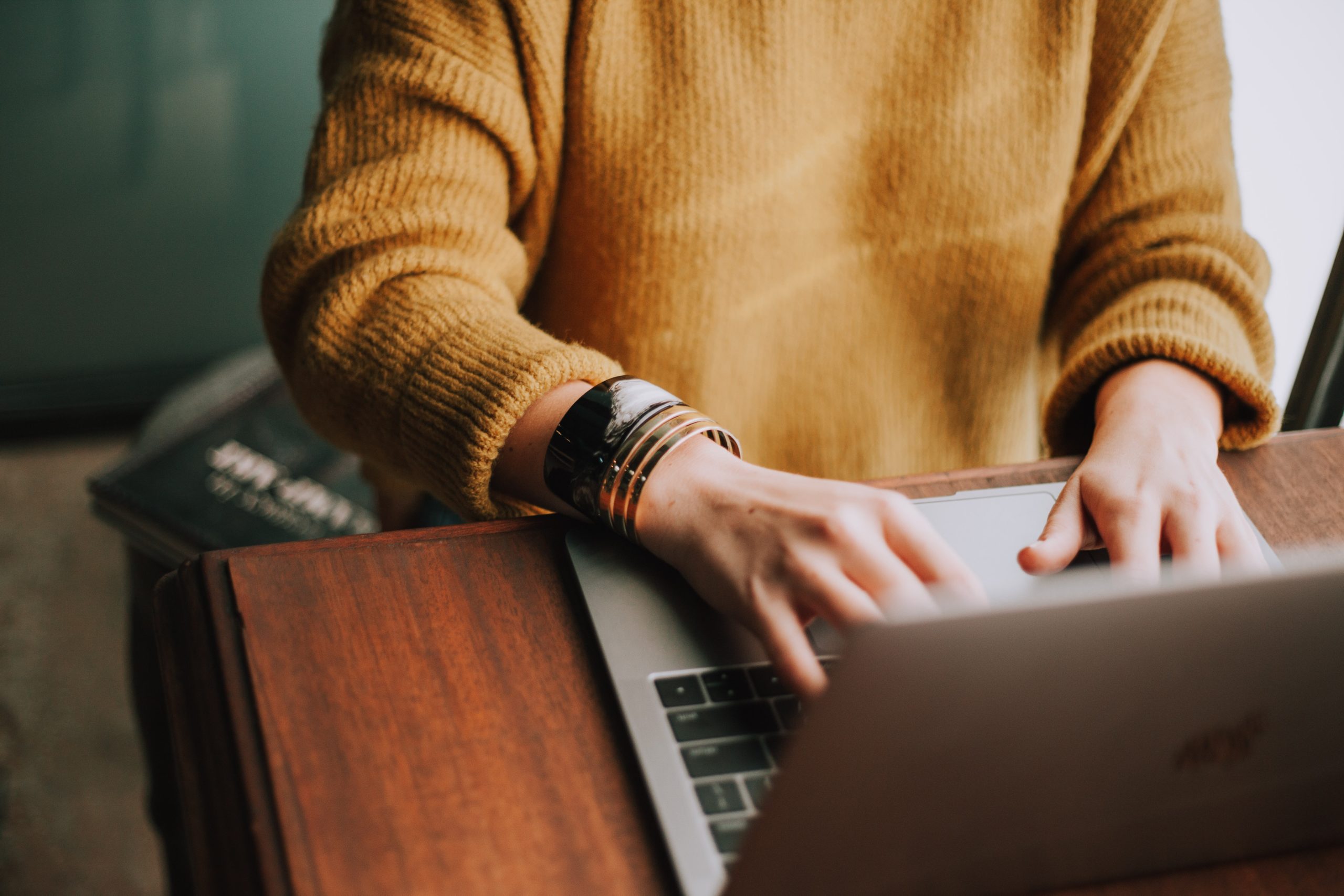 Stratégie digitale : comment construire la vôtre en 10 étapes