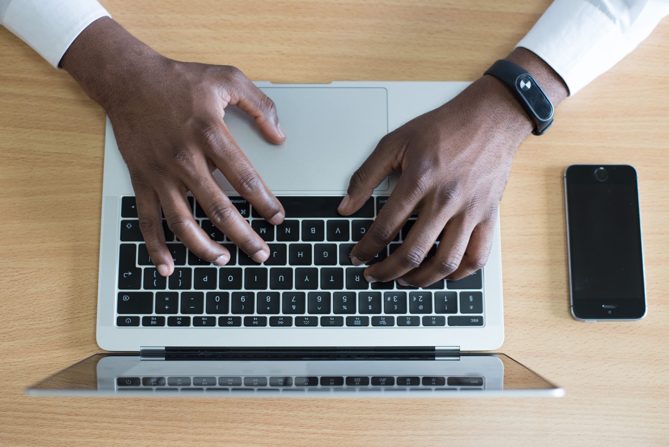 Email marketing : quelles sont trois bonnes pratiques à respecter ?