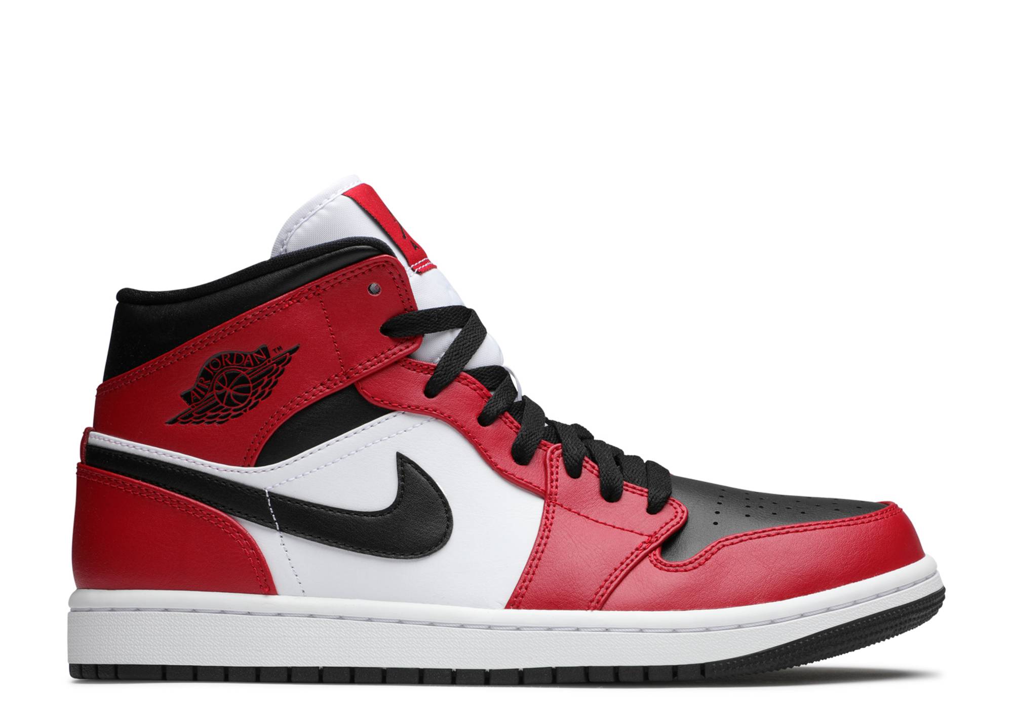 Co Branding Nike Air Jordan