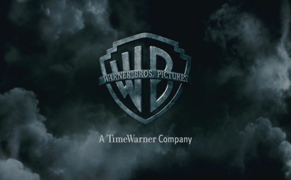 Logo warner bros harry potter | Sortlist Blog