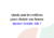 choisir une agence google