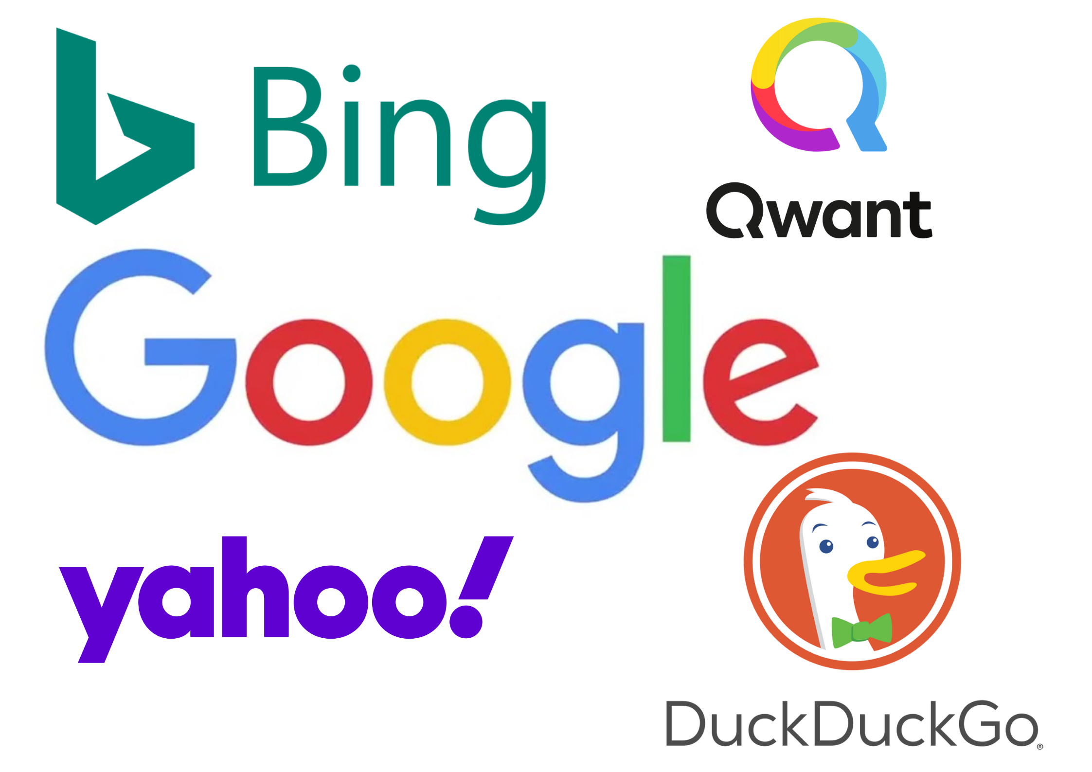 copywriting seo