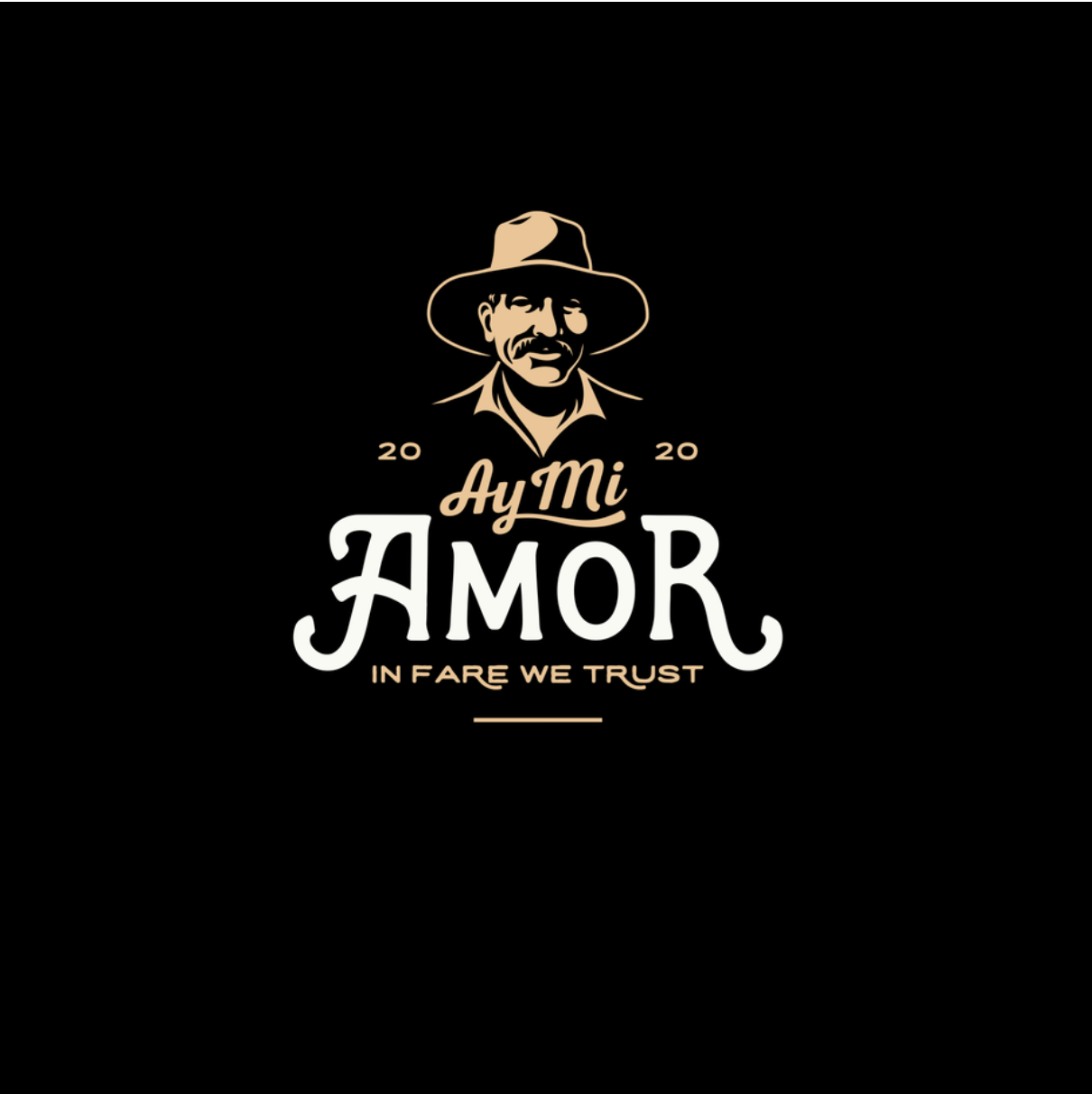 logo-portrait