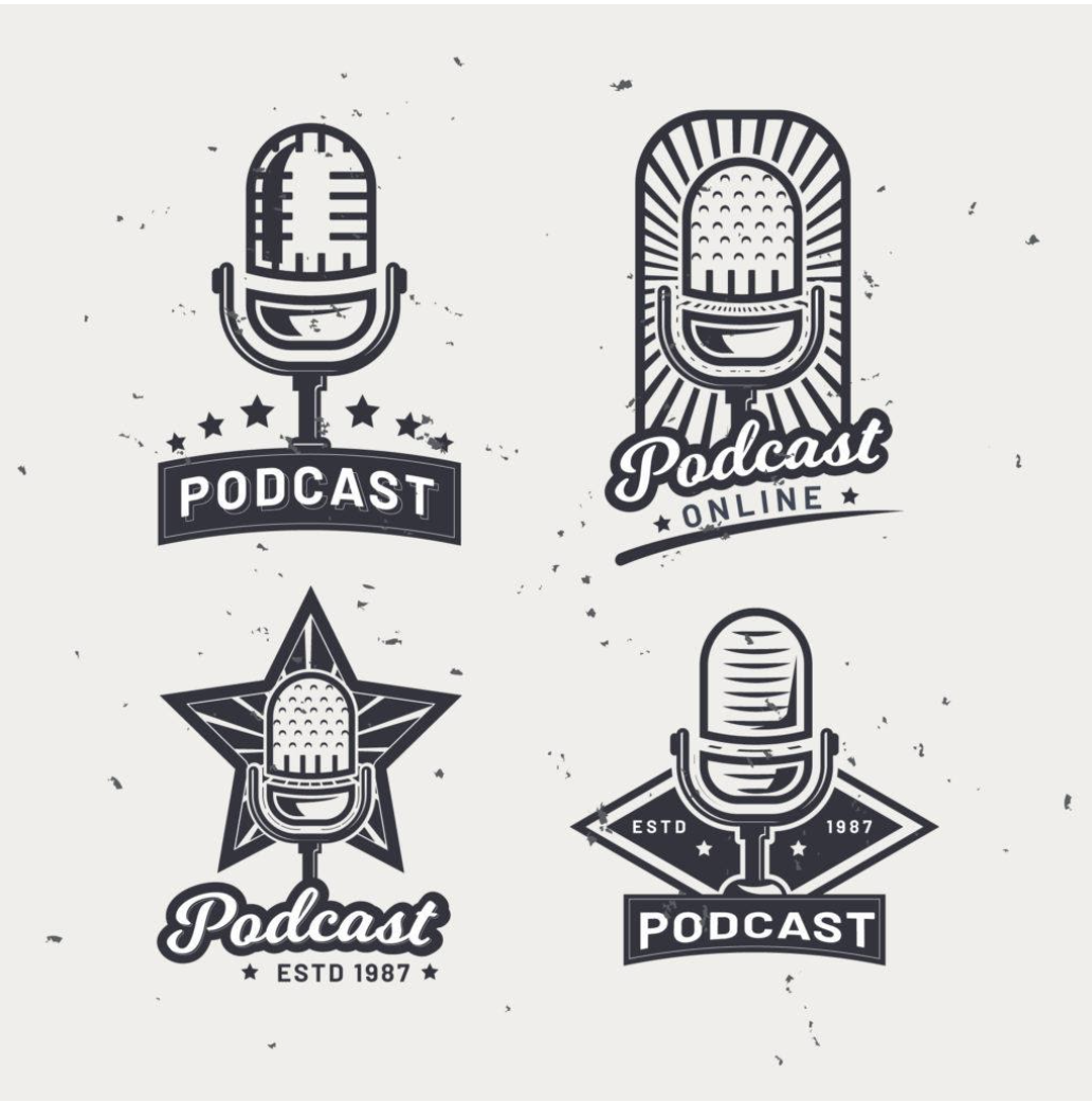 tendance-logo-retro