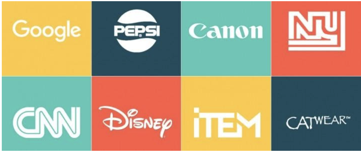tendance-logo-wordmark