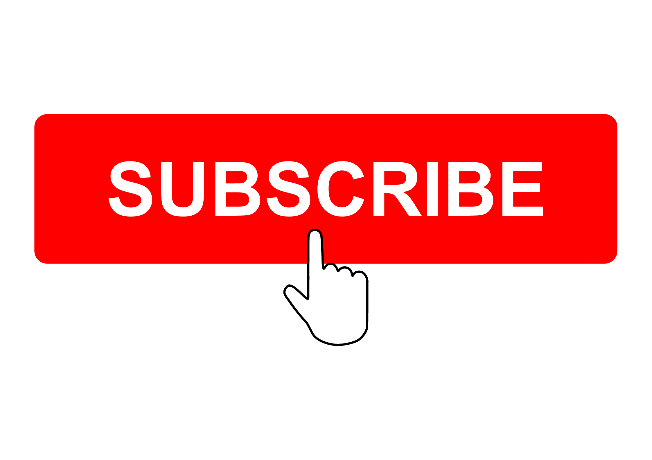 Abonner YouTube