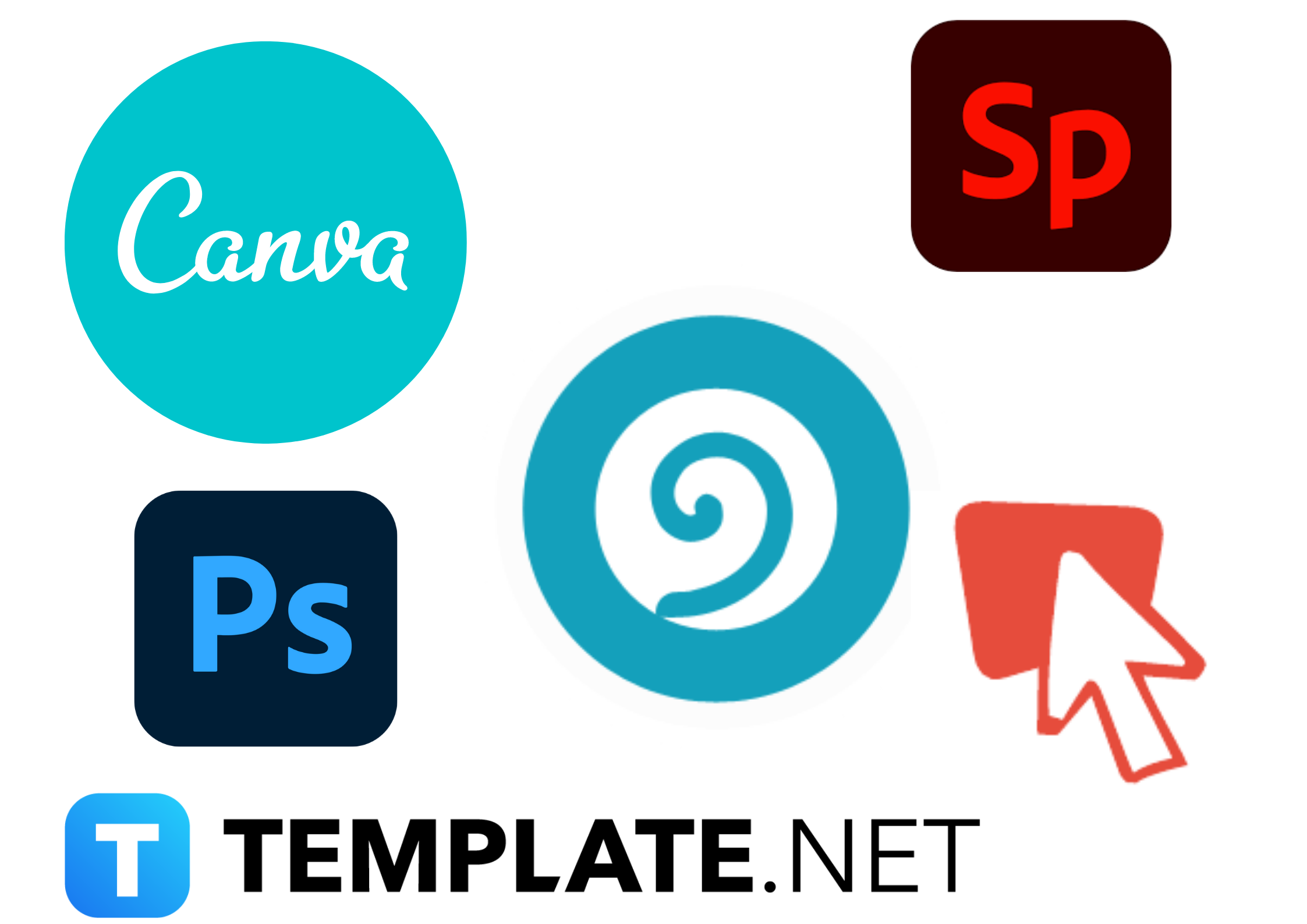 Outils création bannière youtube