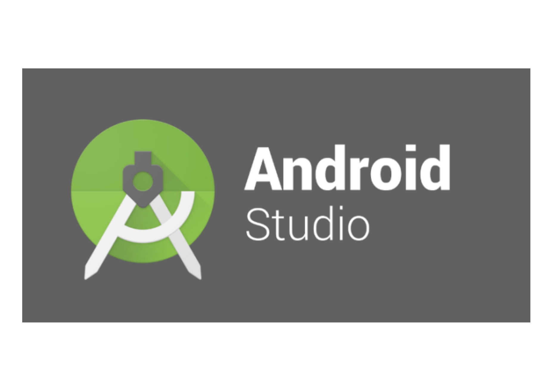 Android Studio