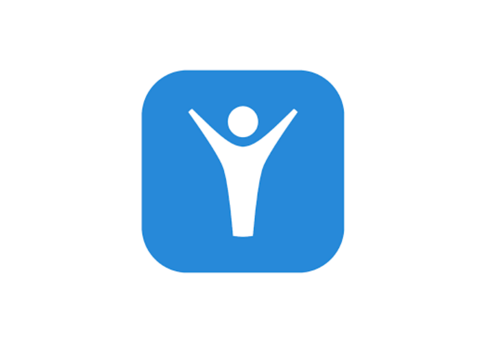 Logo Appligo 