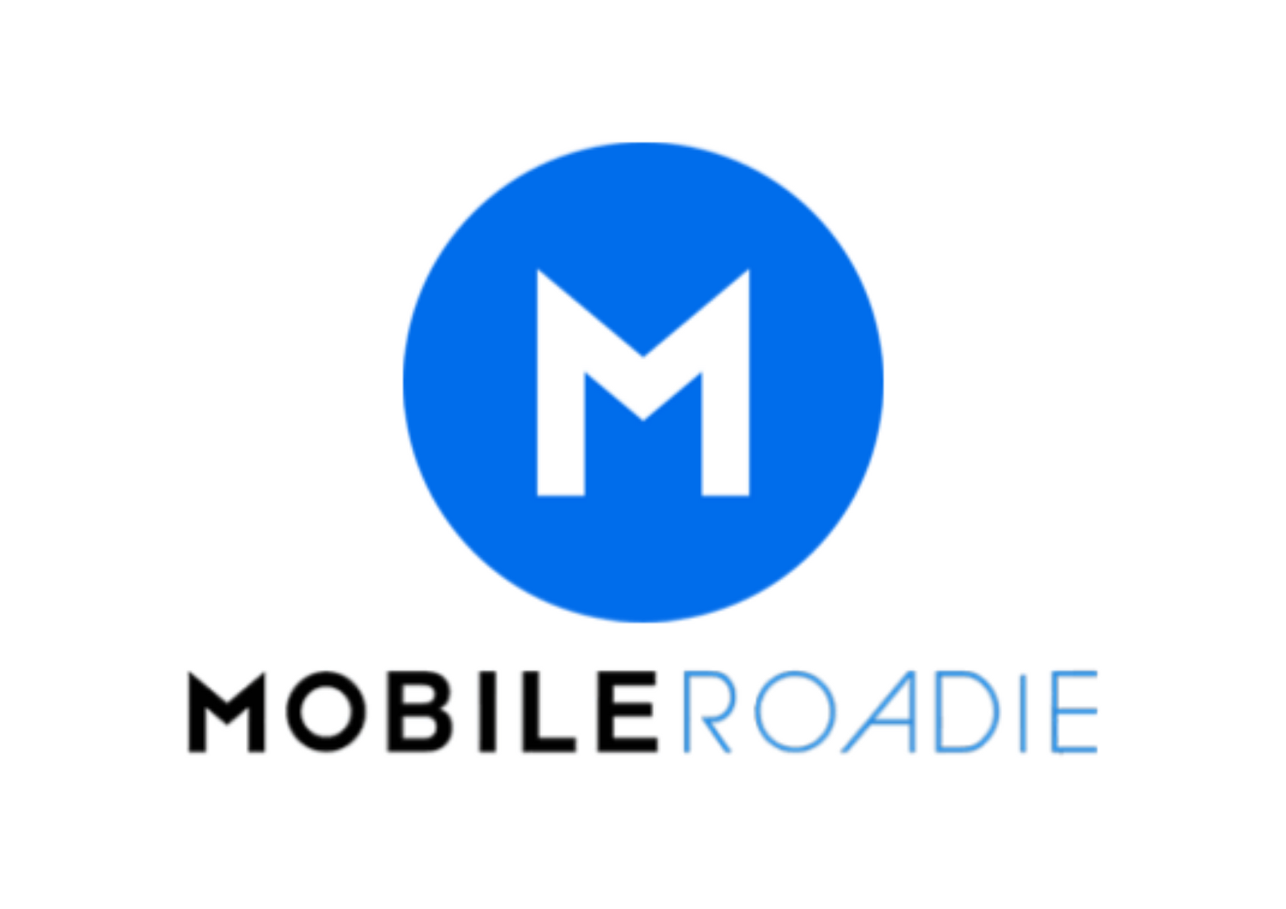 Mobile Roadie