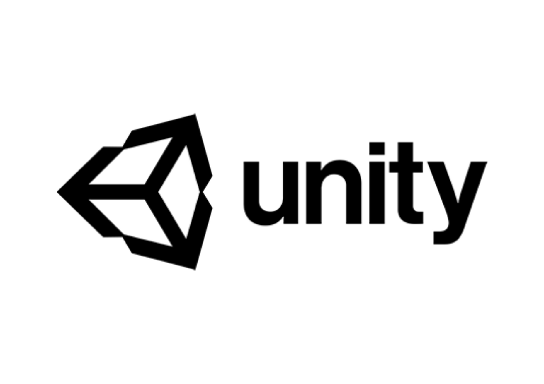 Logo Unity