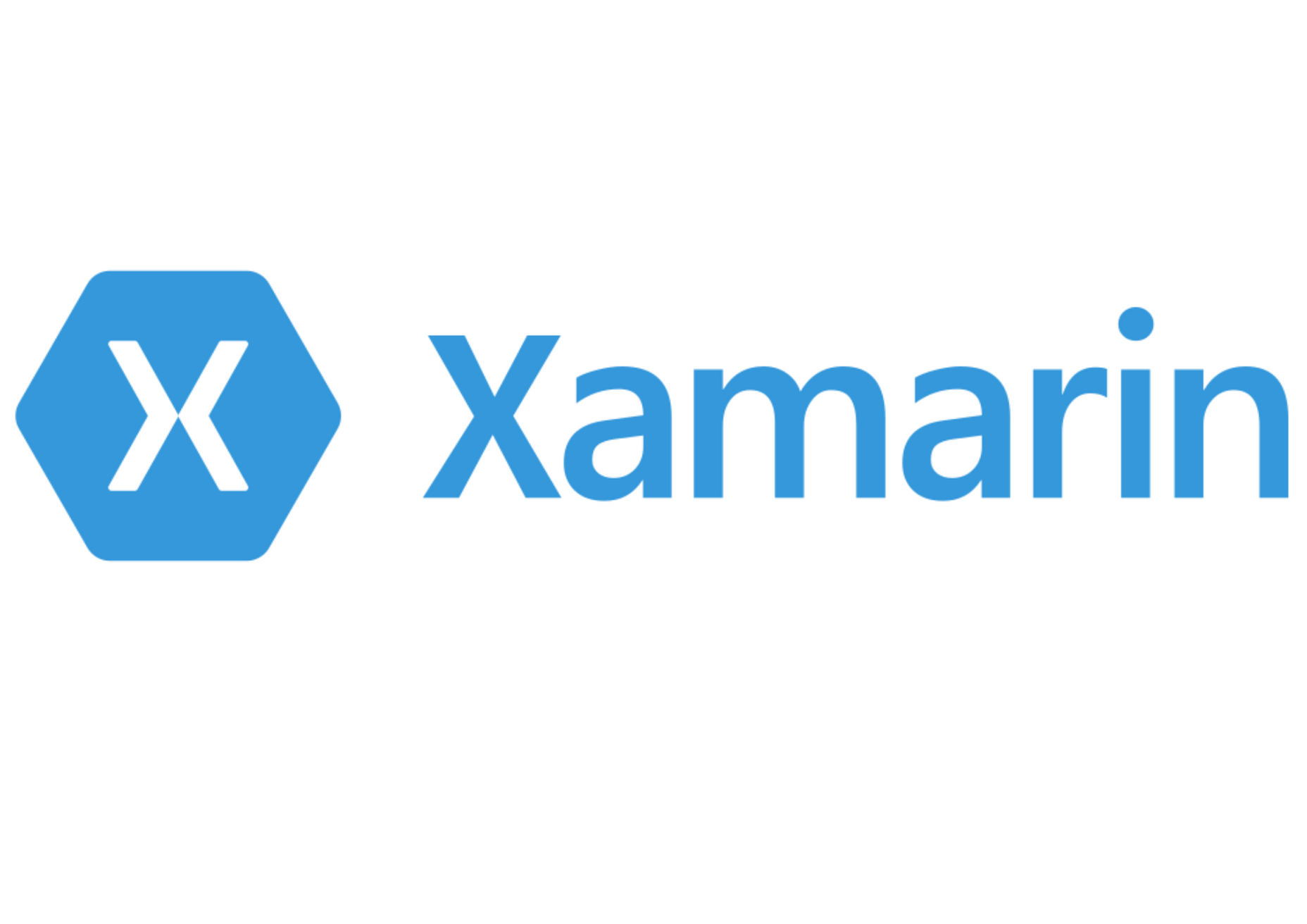 Xamarin