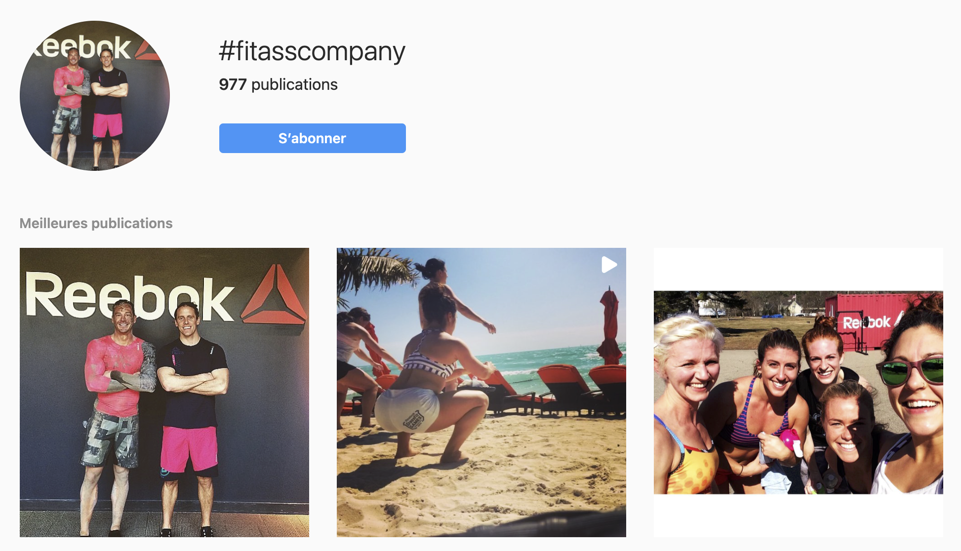 l'employee advocacy