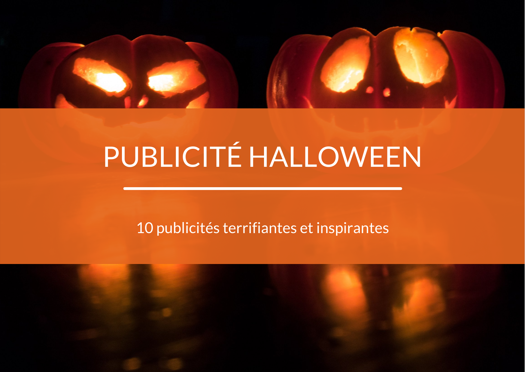 Argent Trèfle Halloween Masque Publicité T-Shirt