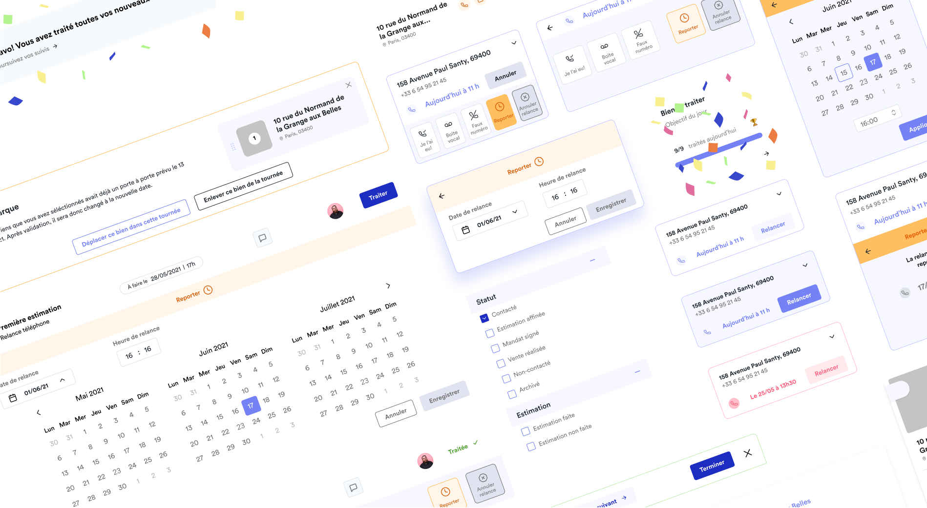 Maline_Immobiler_cas_client_40_60