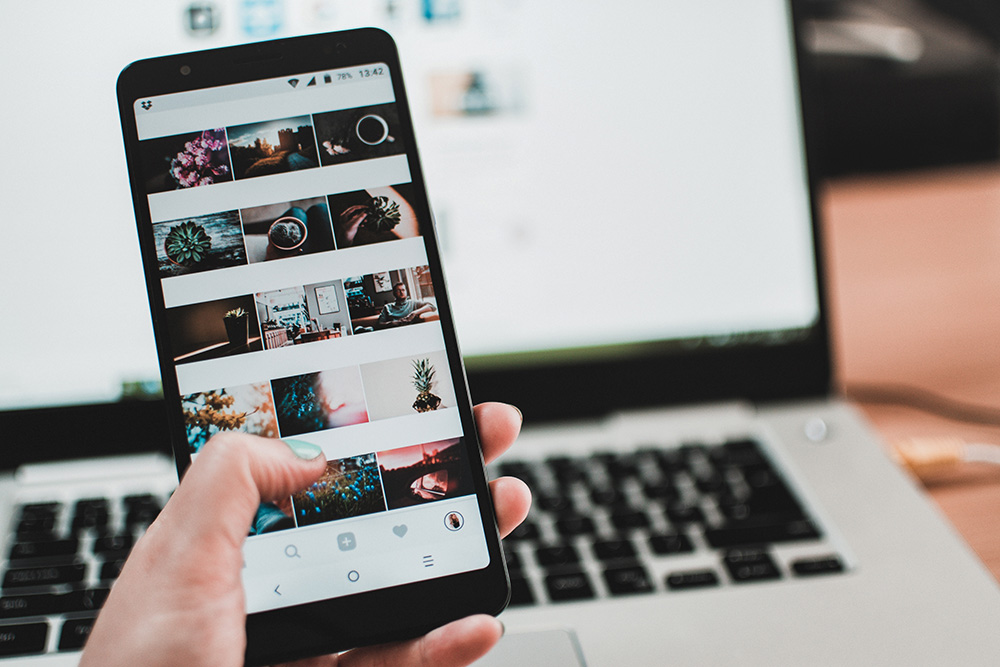 Flipboard outils de curation 