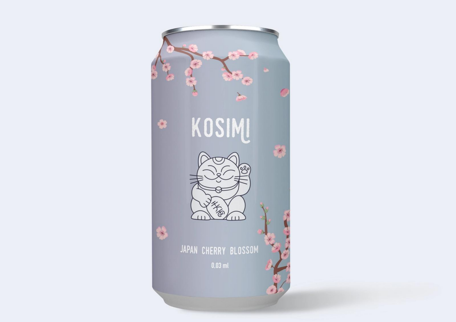 design packaging inspiration japonaise 