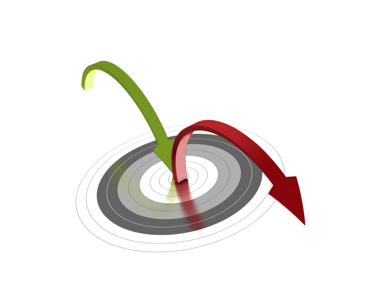 bounce rate 