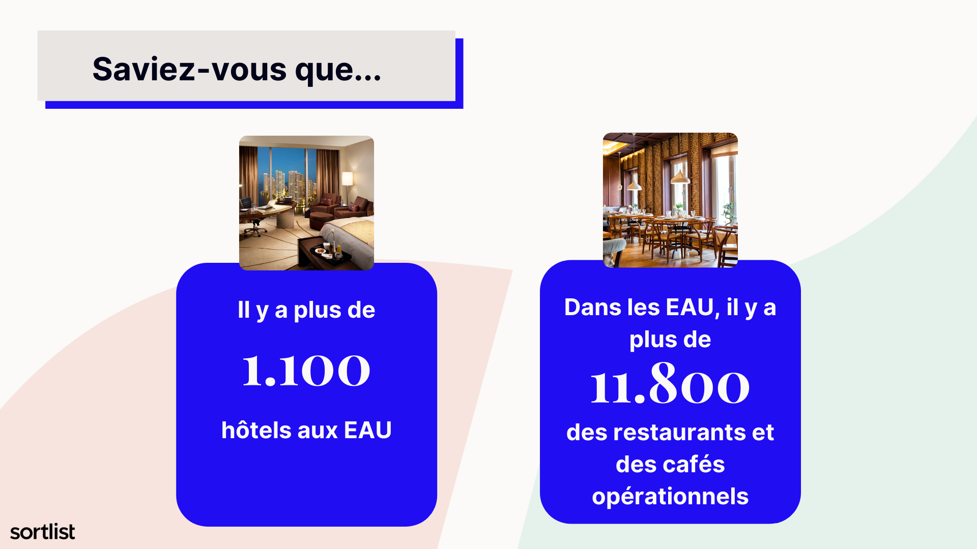 développement international EAU