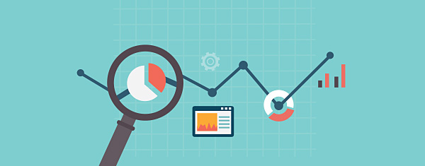 optimiser son blog