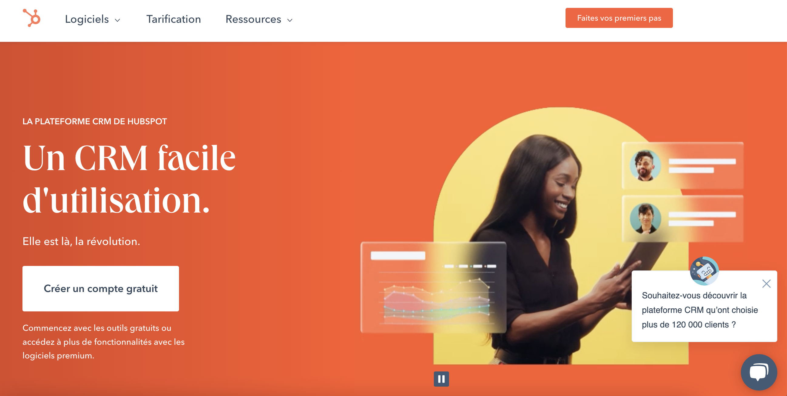 hubspot