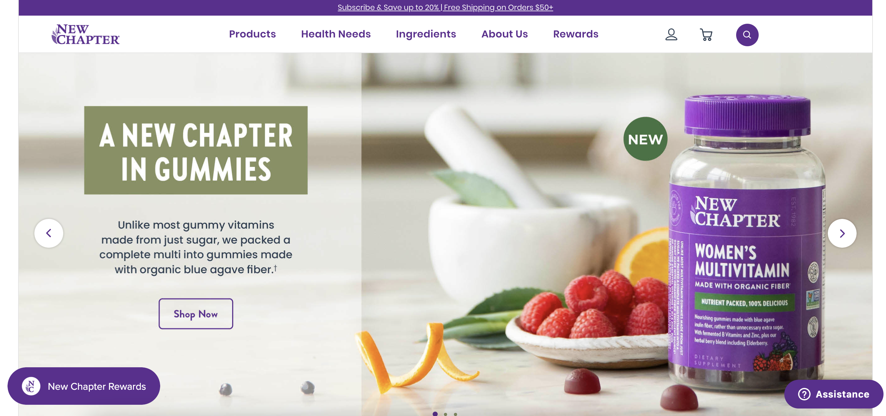 exemple site e-commerce