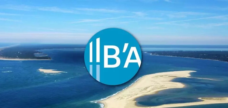 Organiser un séminaire à Arcachon - destination originale