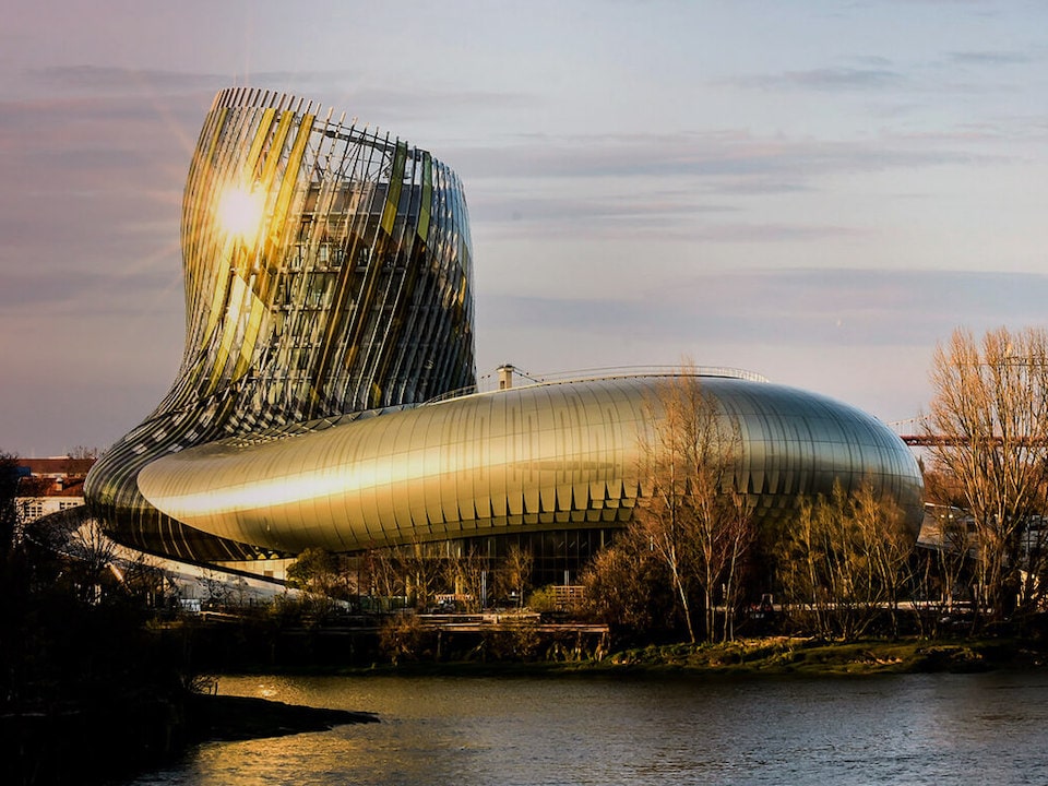 organiser un séminaire à Bordeaux - diner de gala