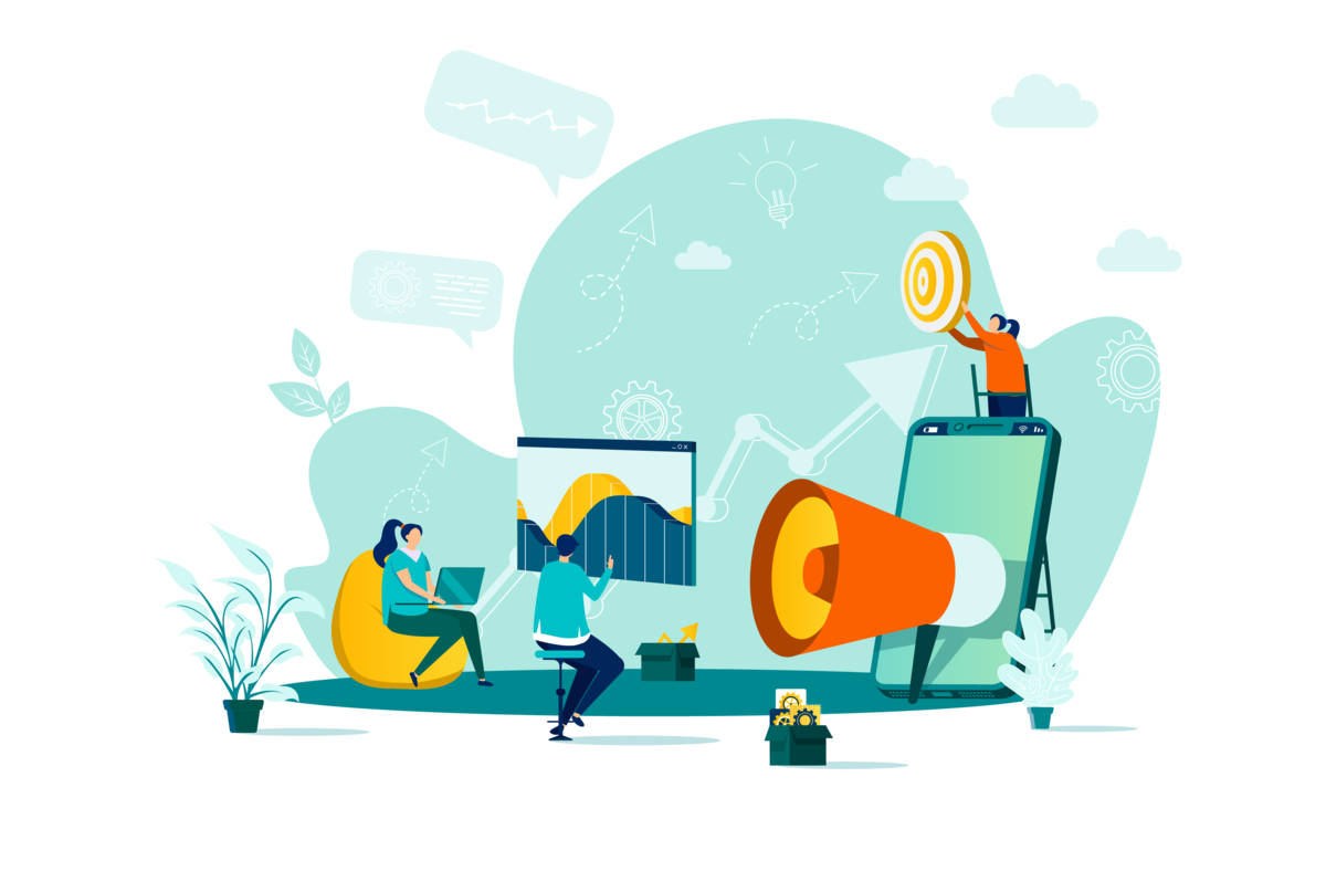 liste d'outils de monitoring de site web | Sortlist Blog
