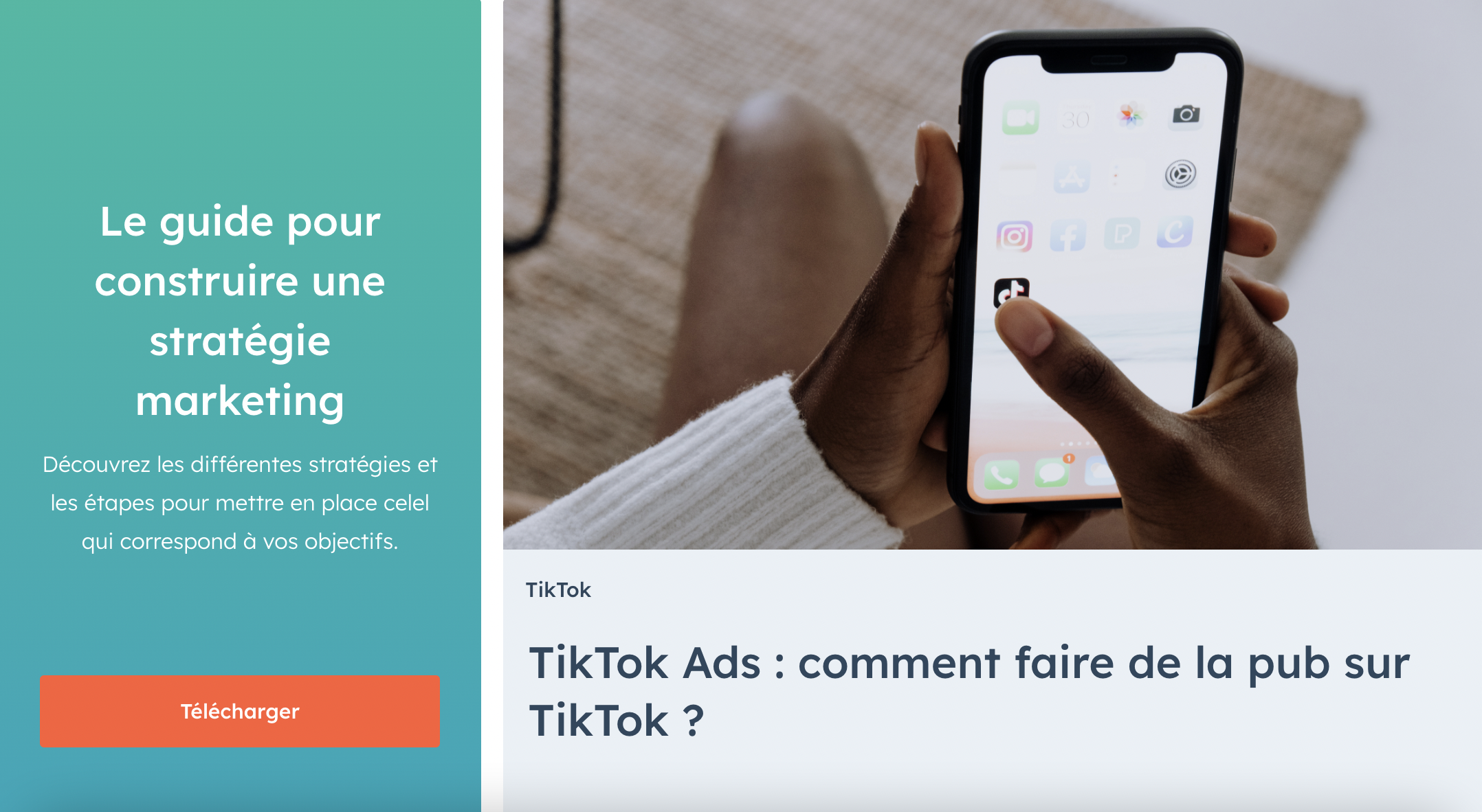 exemple de cta