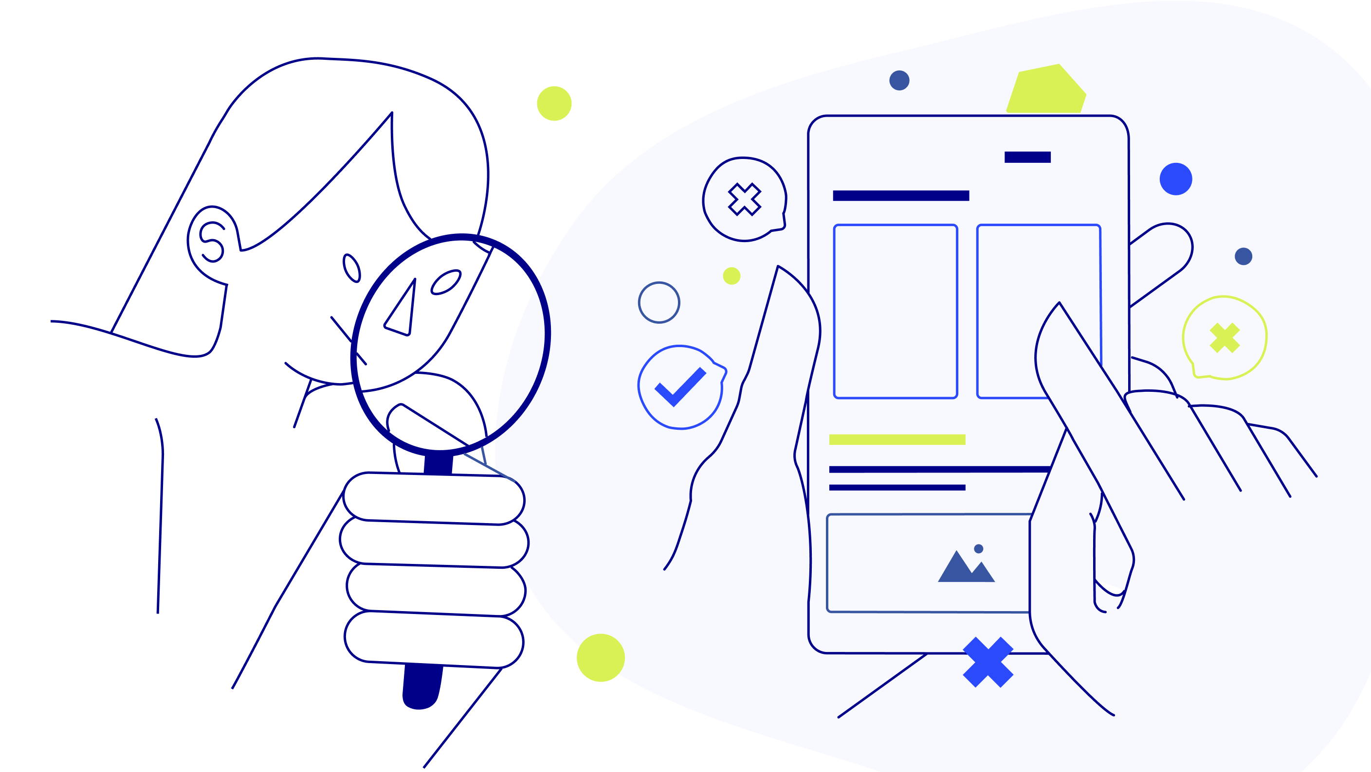 valider son product market fit