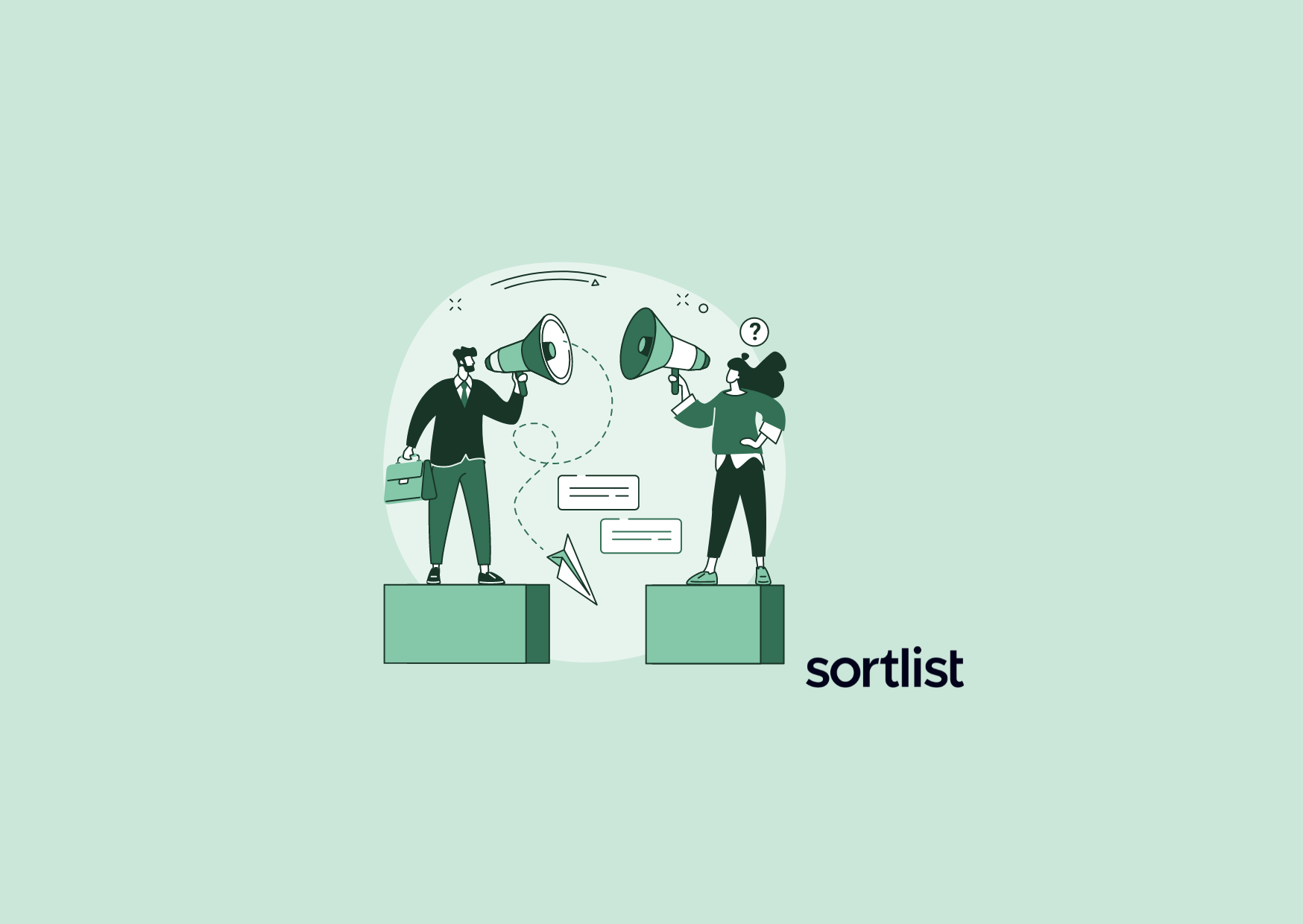 Prix de la publicité sur les réseaux sociaux : Notre guide complet