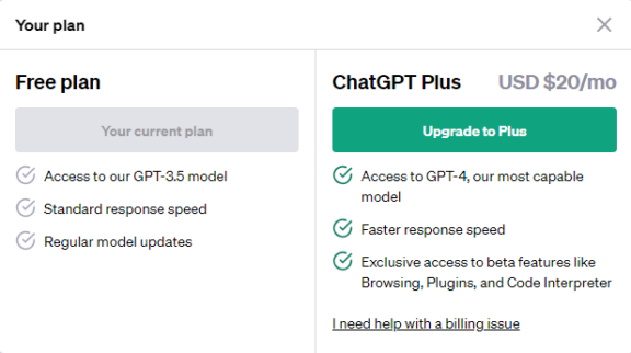 Comment utiliser ChatGPT : Le guide complet