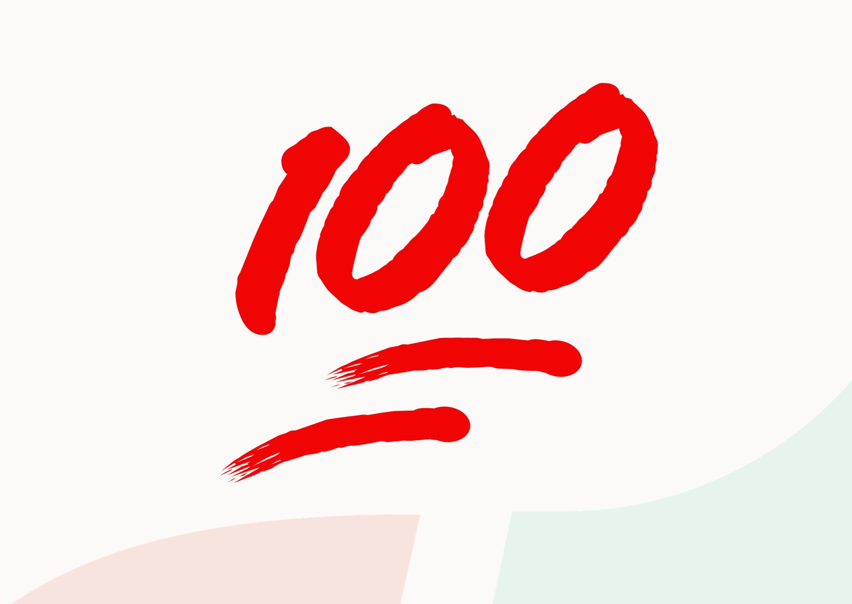 À quoi s’attendre en travaillant avec une agence : Une feuille de route (100 jours et plus)