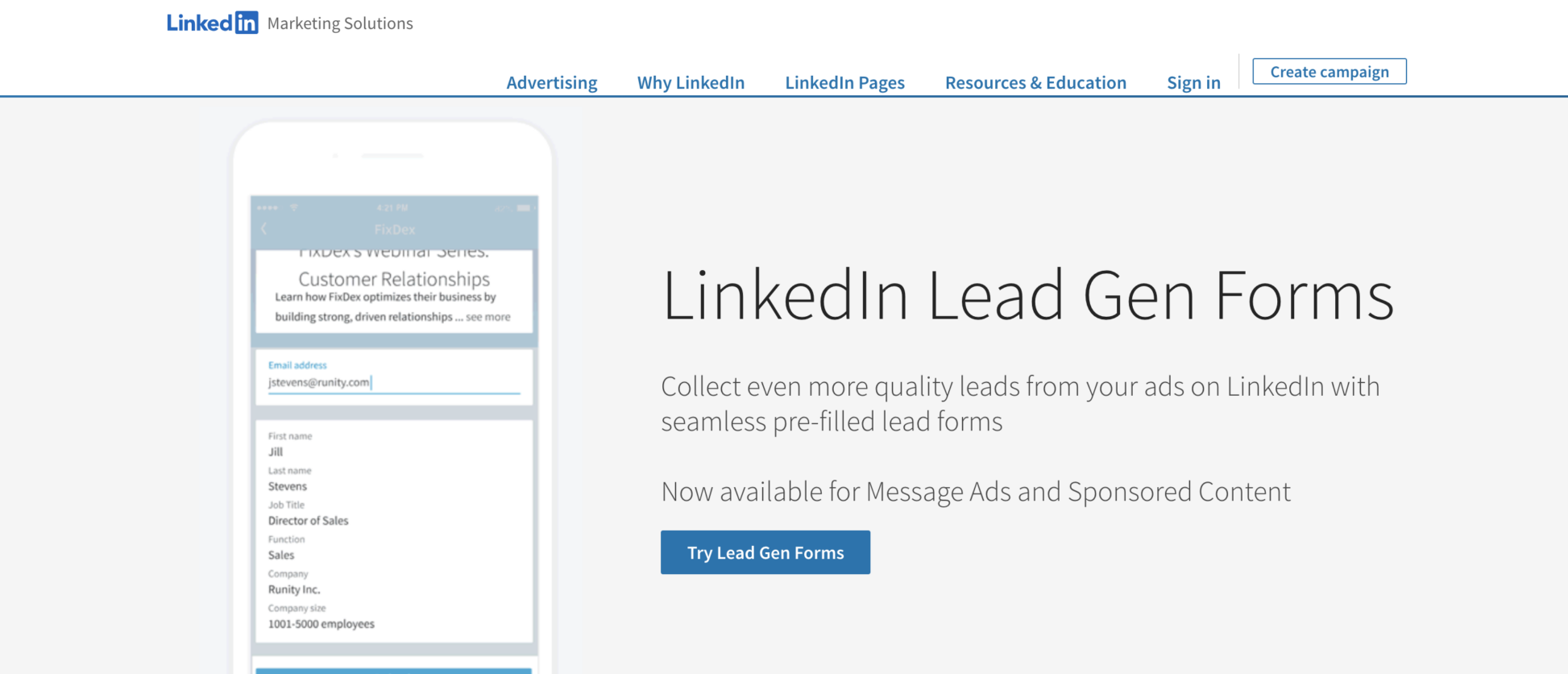 Les meilleurs outils d'automatisation Linkedin en 2024