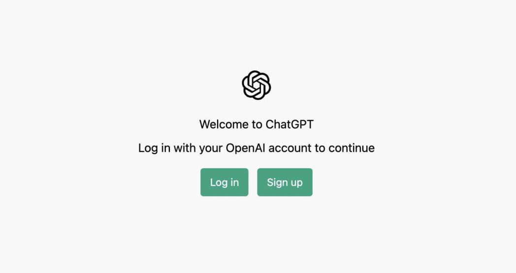 Comment utiliser ChatGPT : Le guide complet