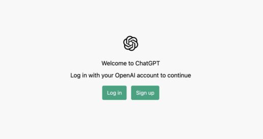 Comment utiliser ChatGPT : Le guide complet
